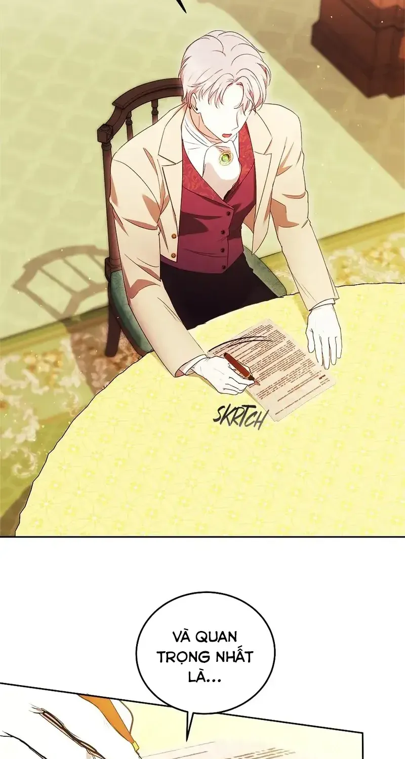 Chapter 7
