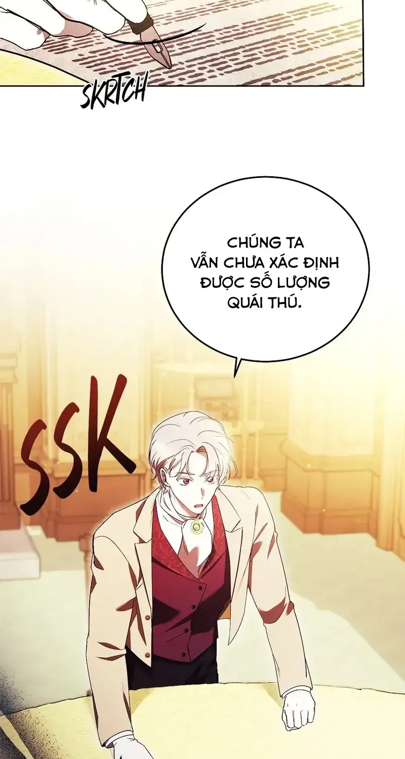 Chapter 7