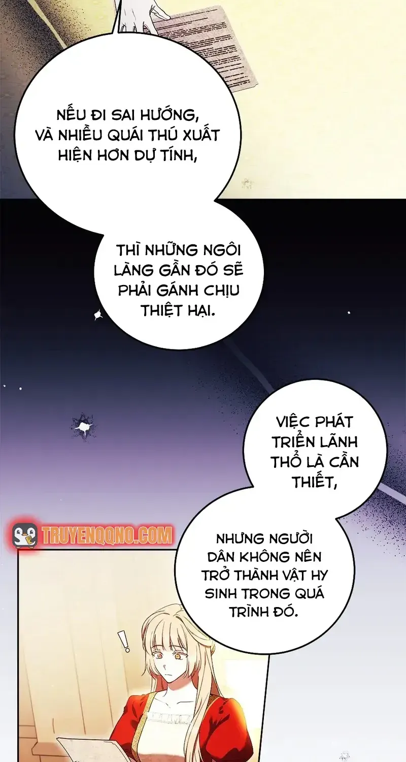 Chapter 7