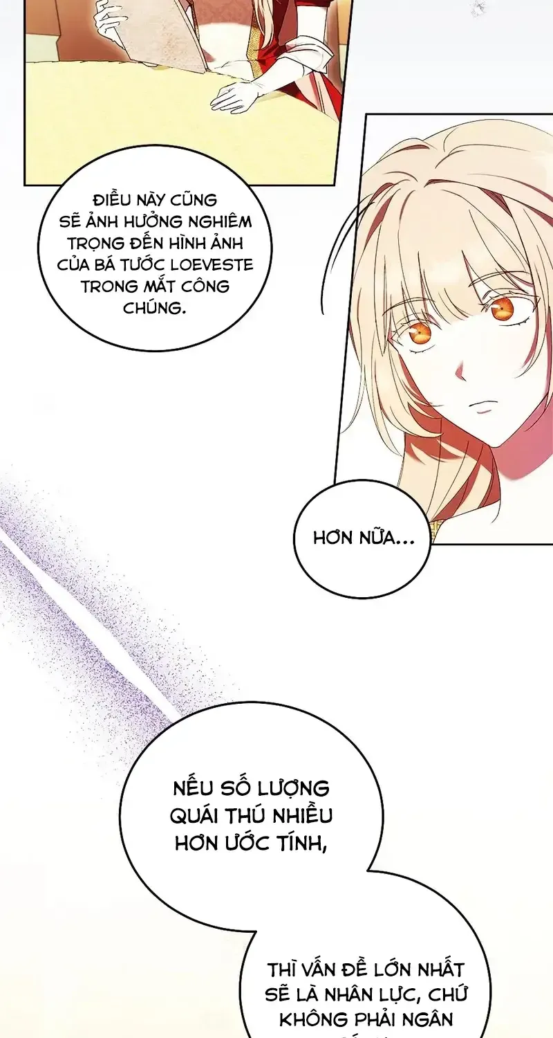 Chapter 7