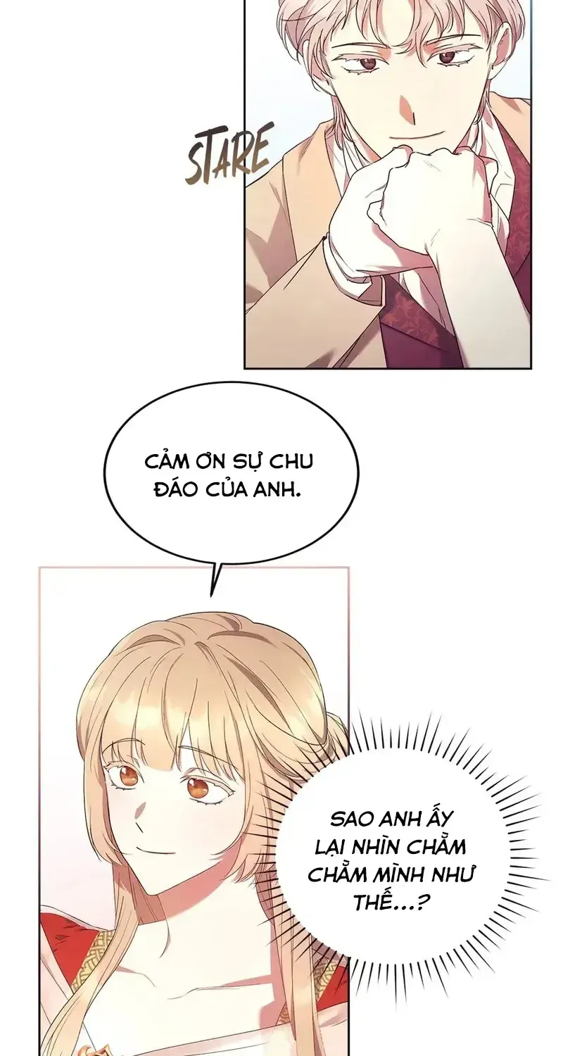 Chapter 7