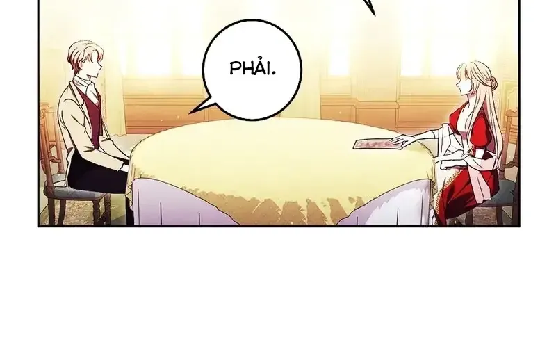 Chapter 7