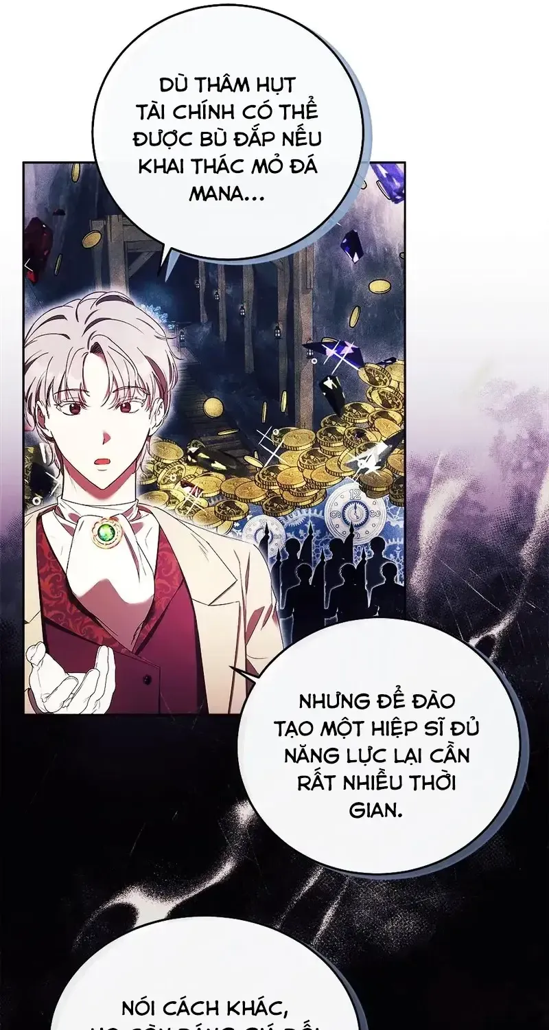 Chapter 7