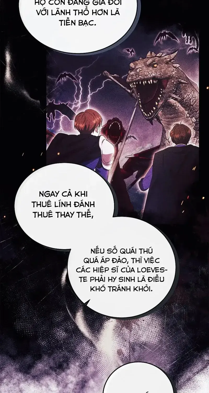 Chapter 7