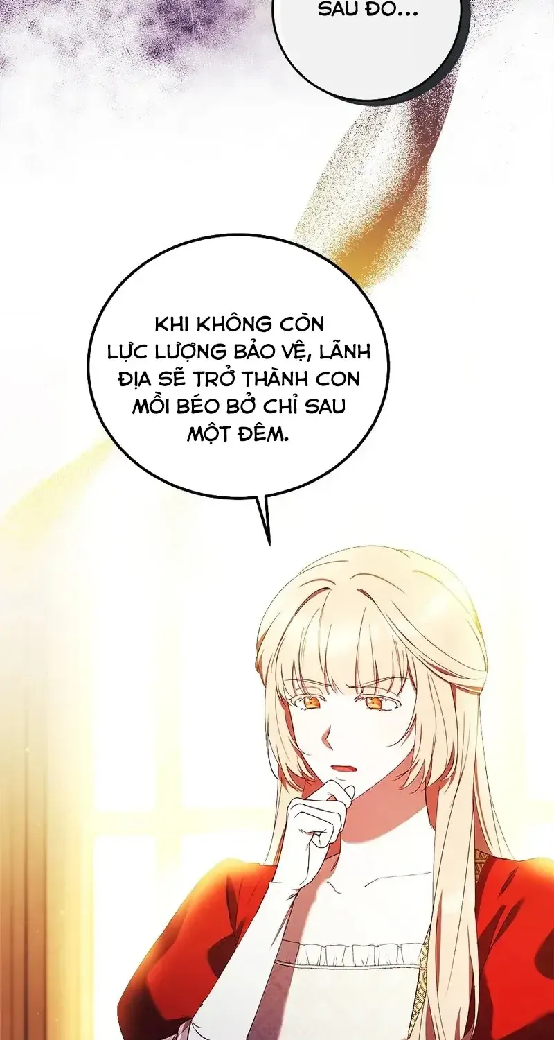 Chapter 7
