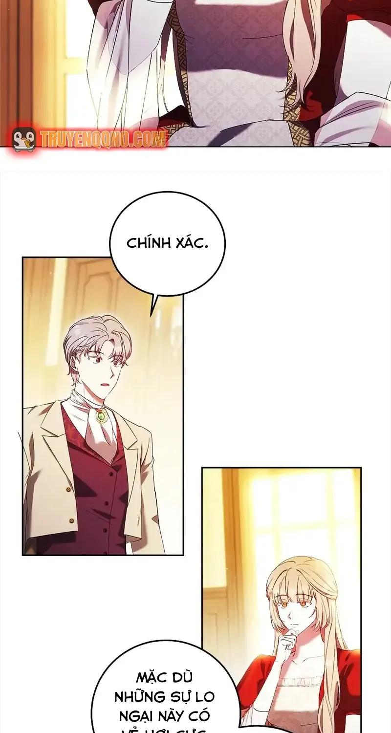 Chapter 7