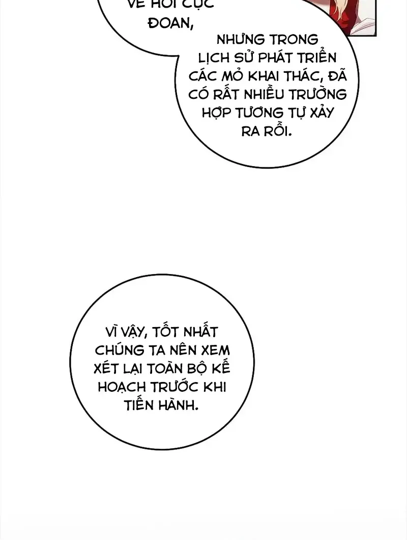 Chapter 7
