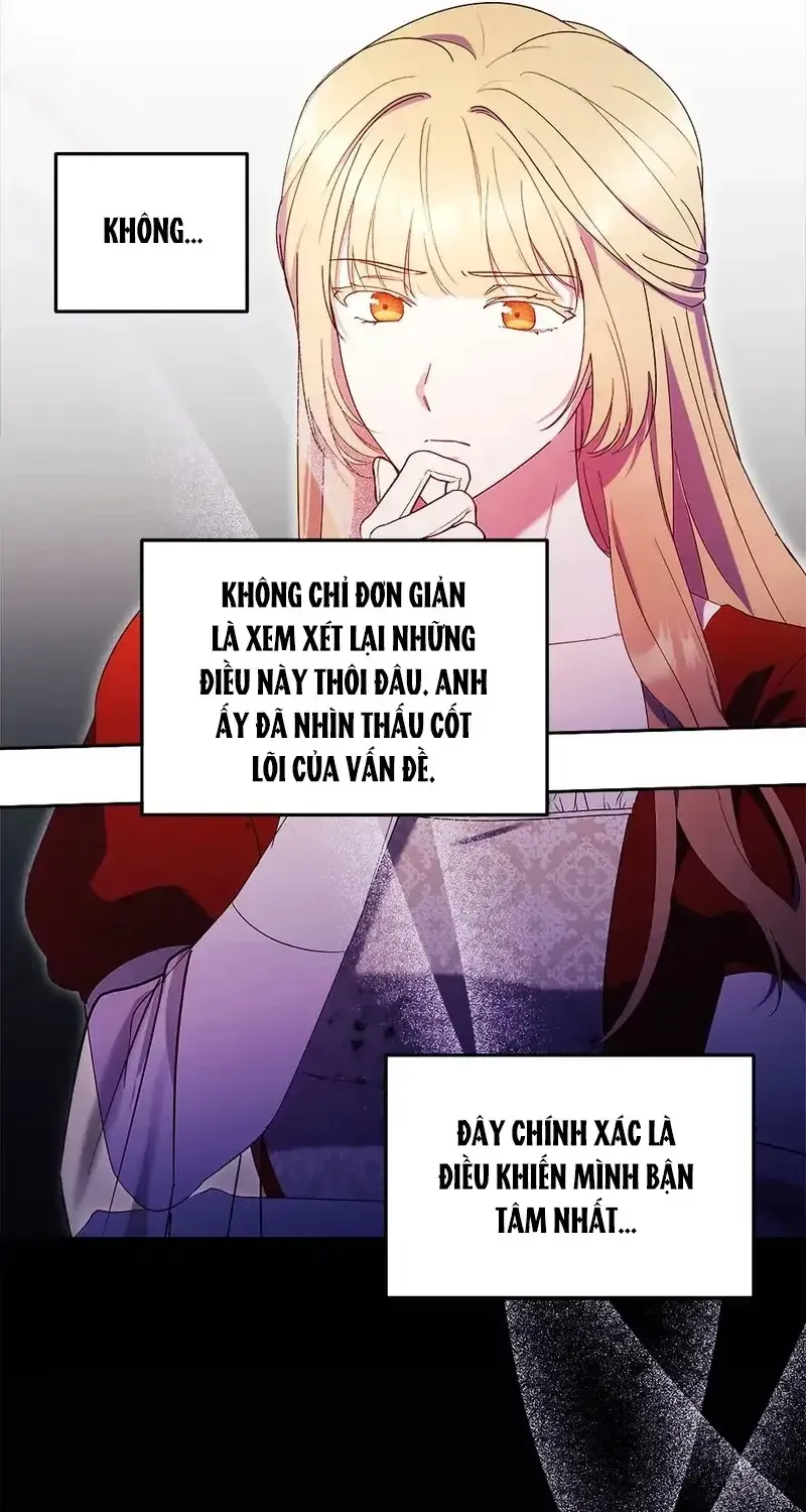 Chapter 7