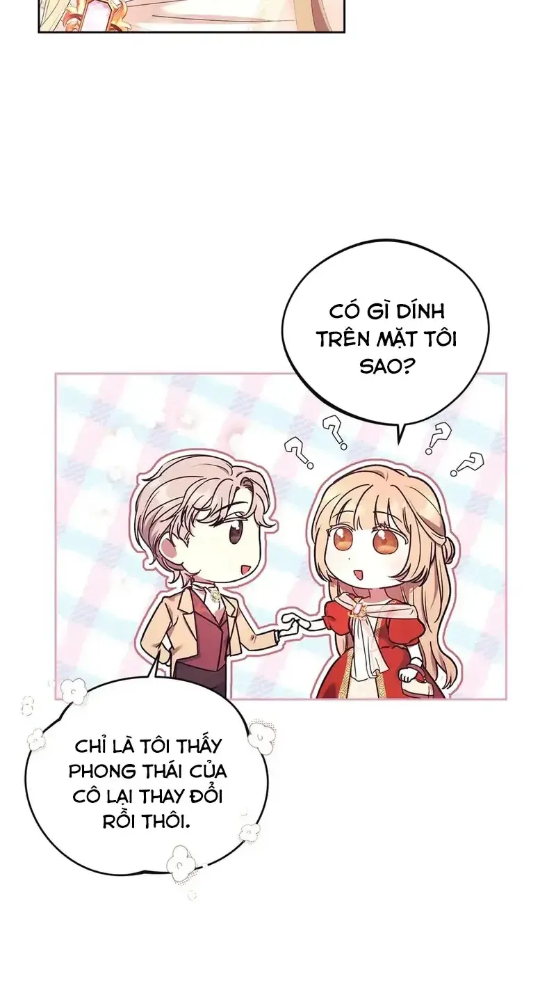 Chapter 7