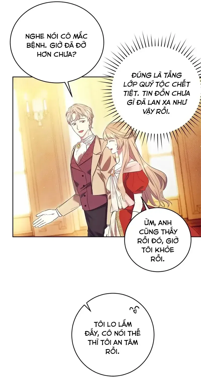 Chapter 7