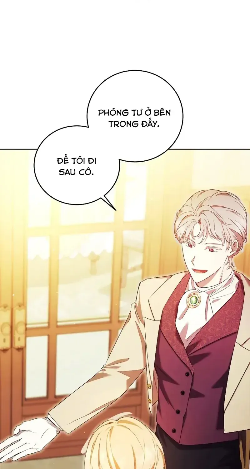 Chapter 7