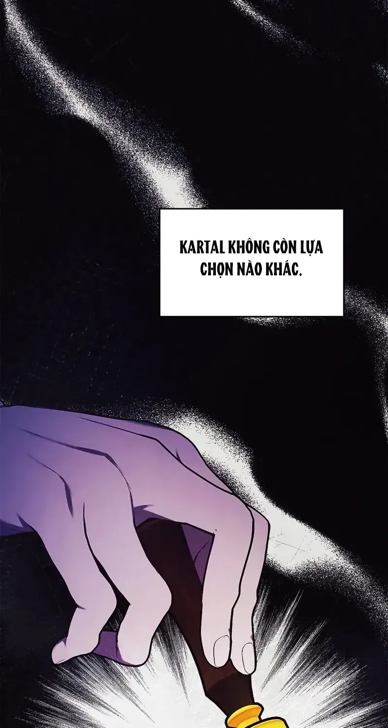 Chapter 8