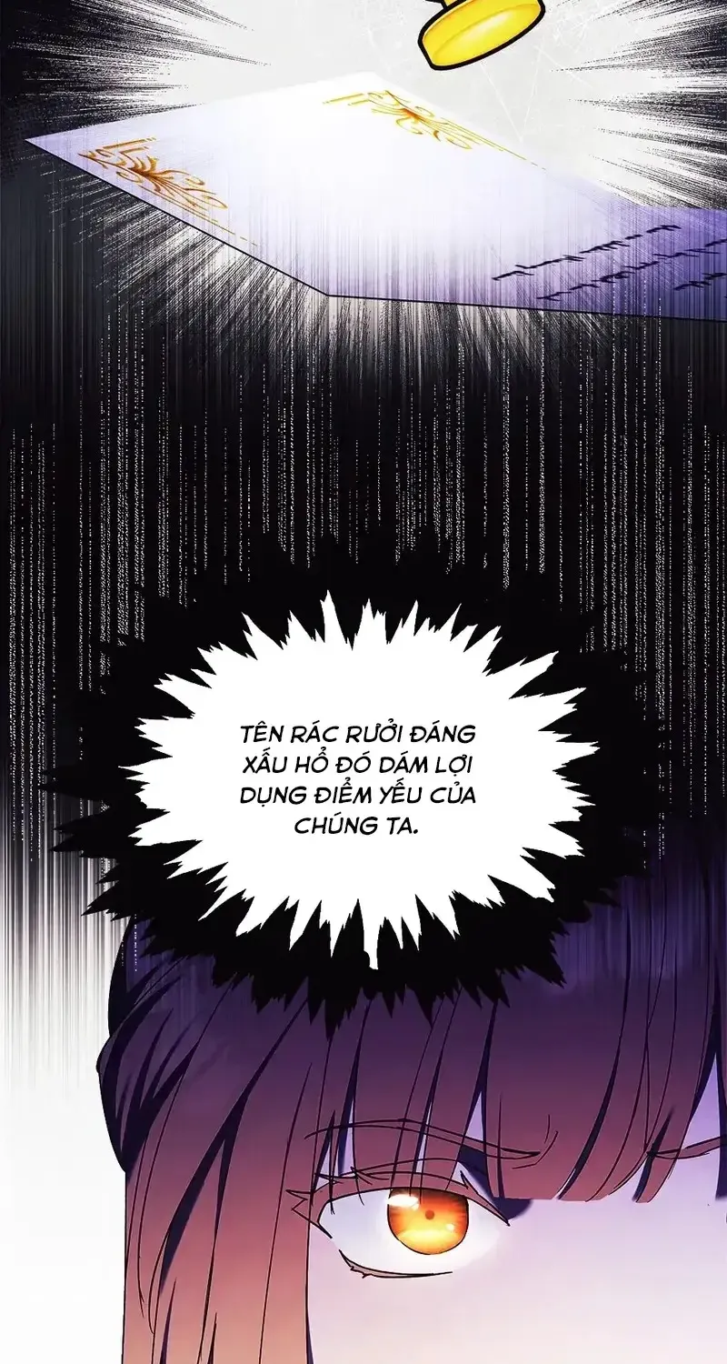 Chapter 8