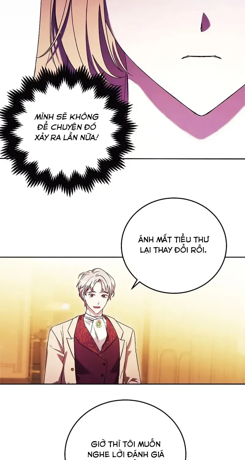 Chapter 8