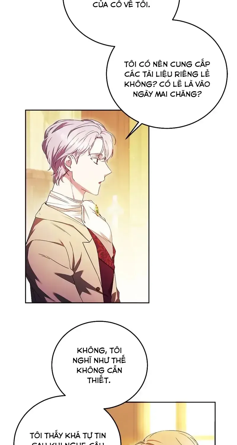 Chapter 8