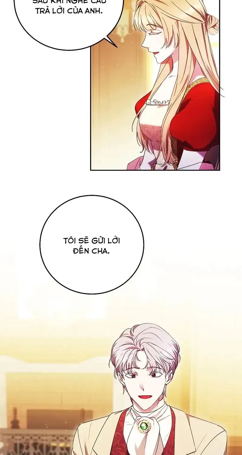 Chapter 8