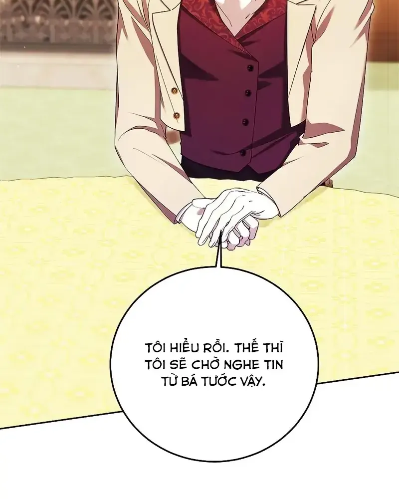 Chapter 8