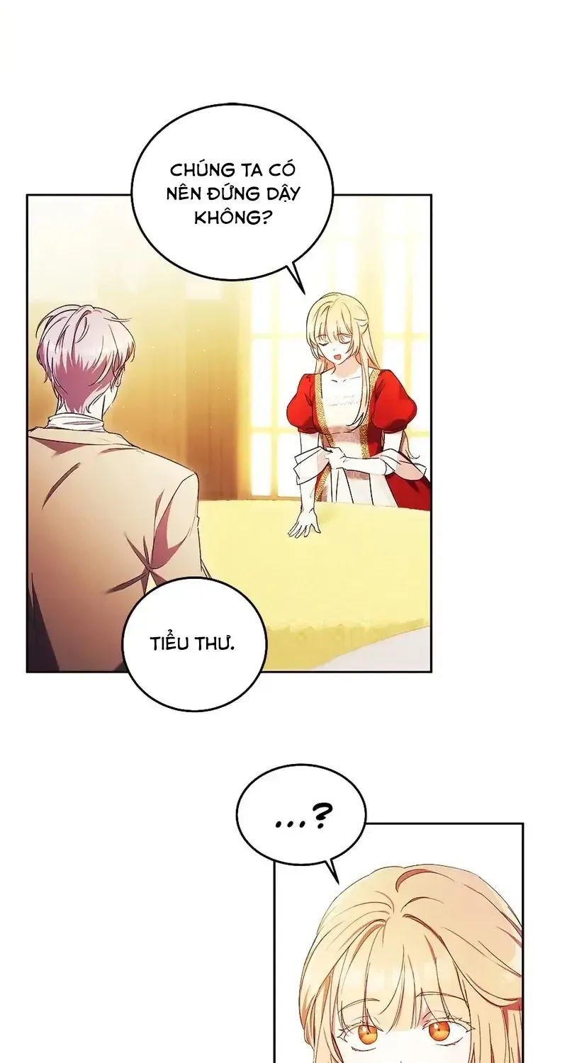 Chapter 8