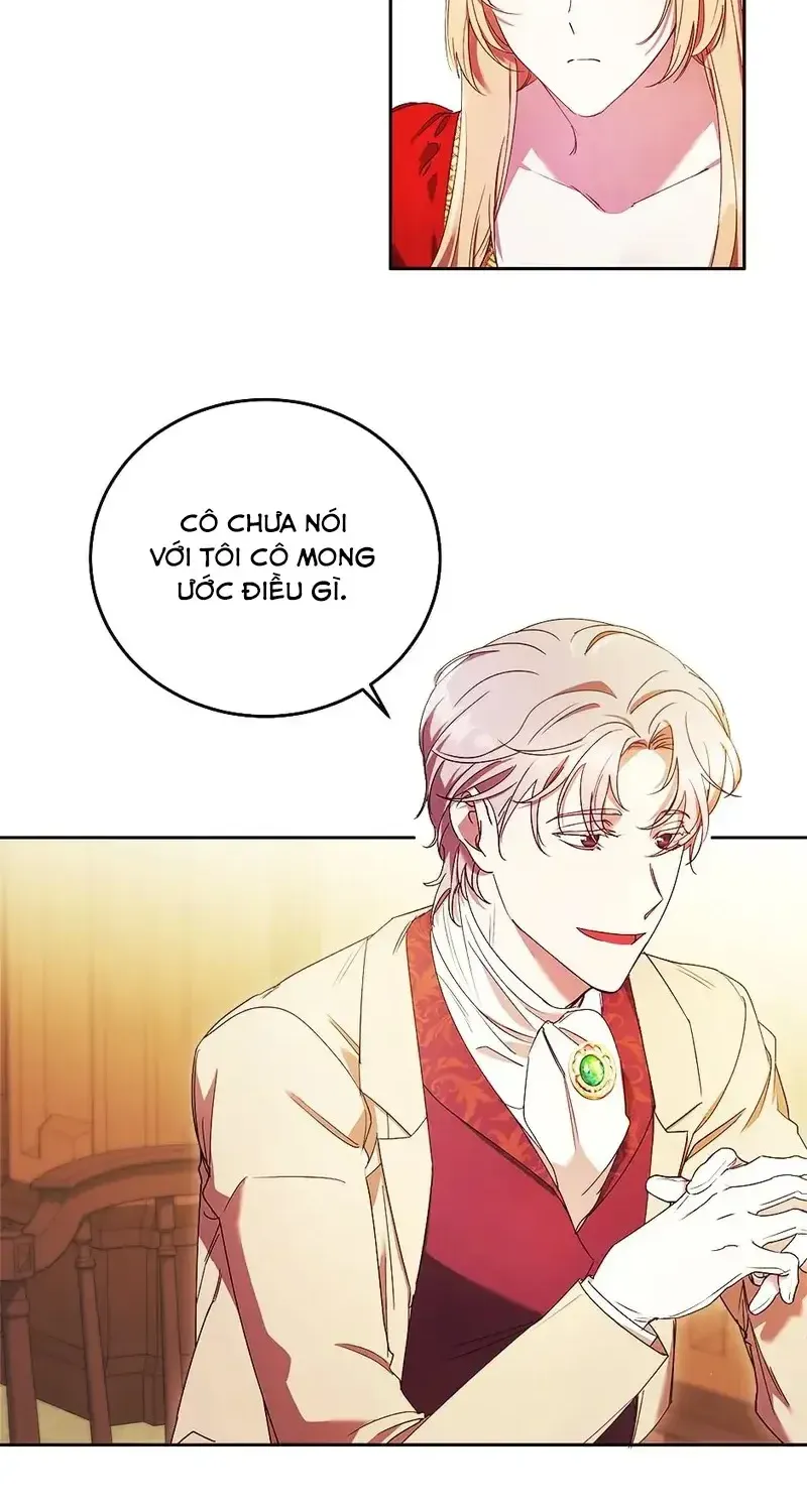 Chapter 8