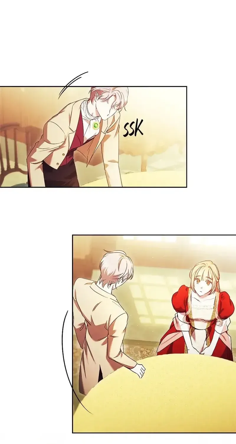 Chapter 8