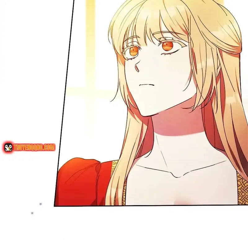 Chapter 8