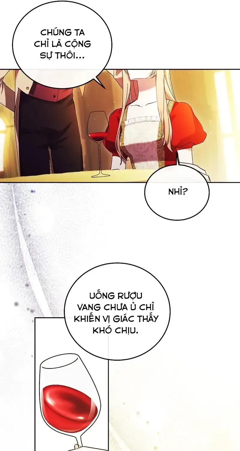 Chapter 8