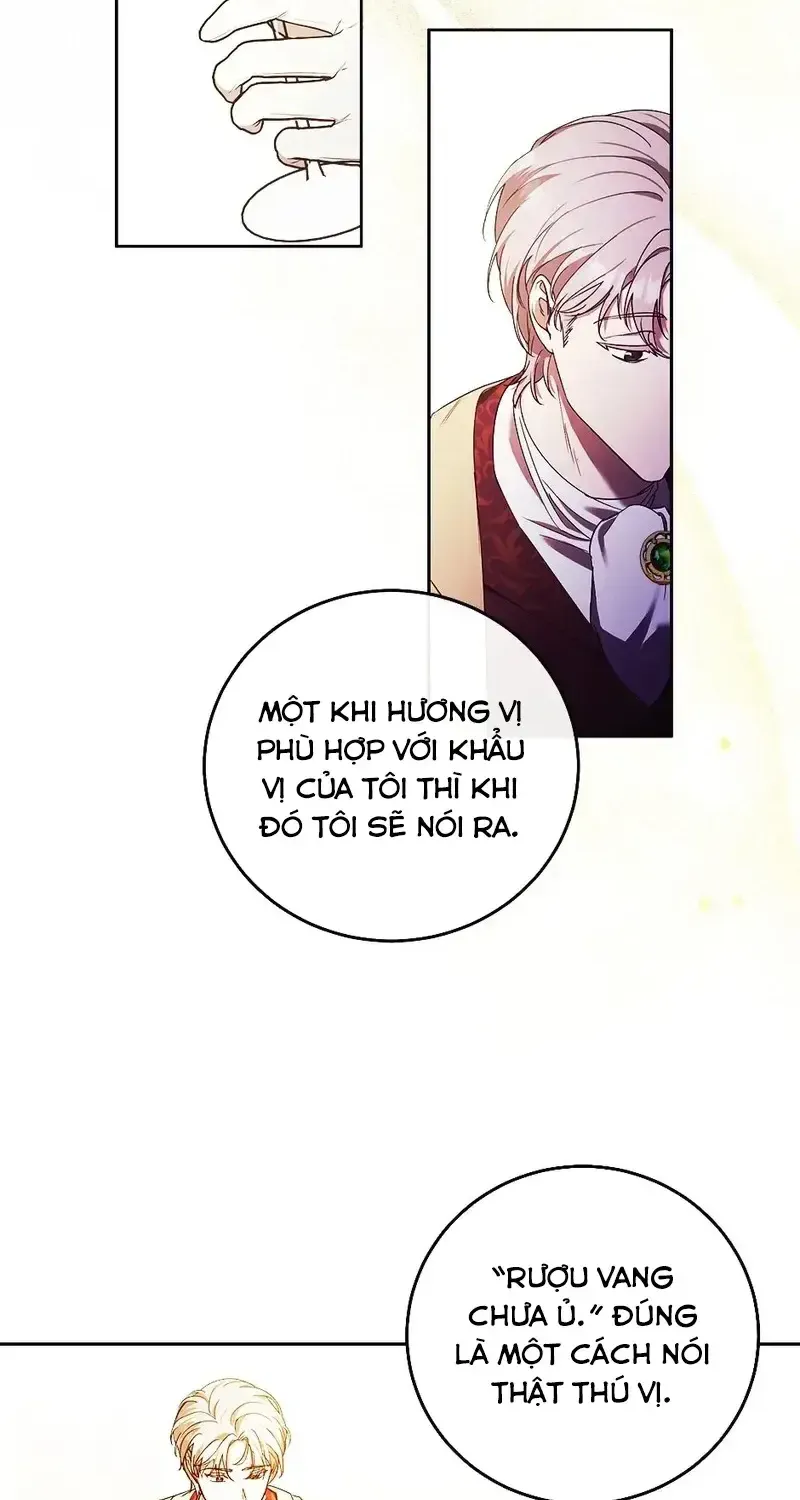 Chapter 8