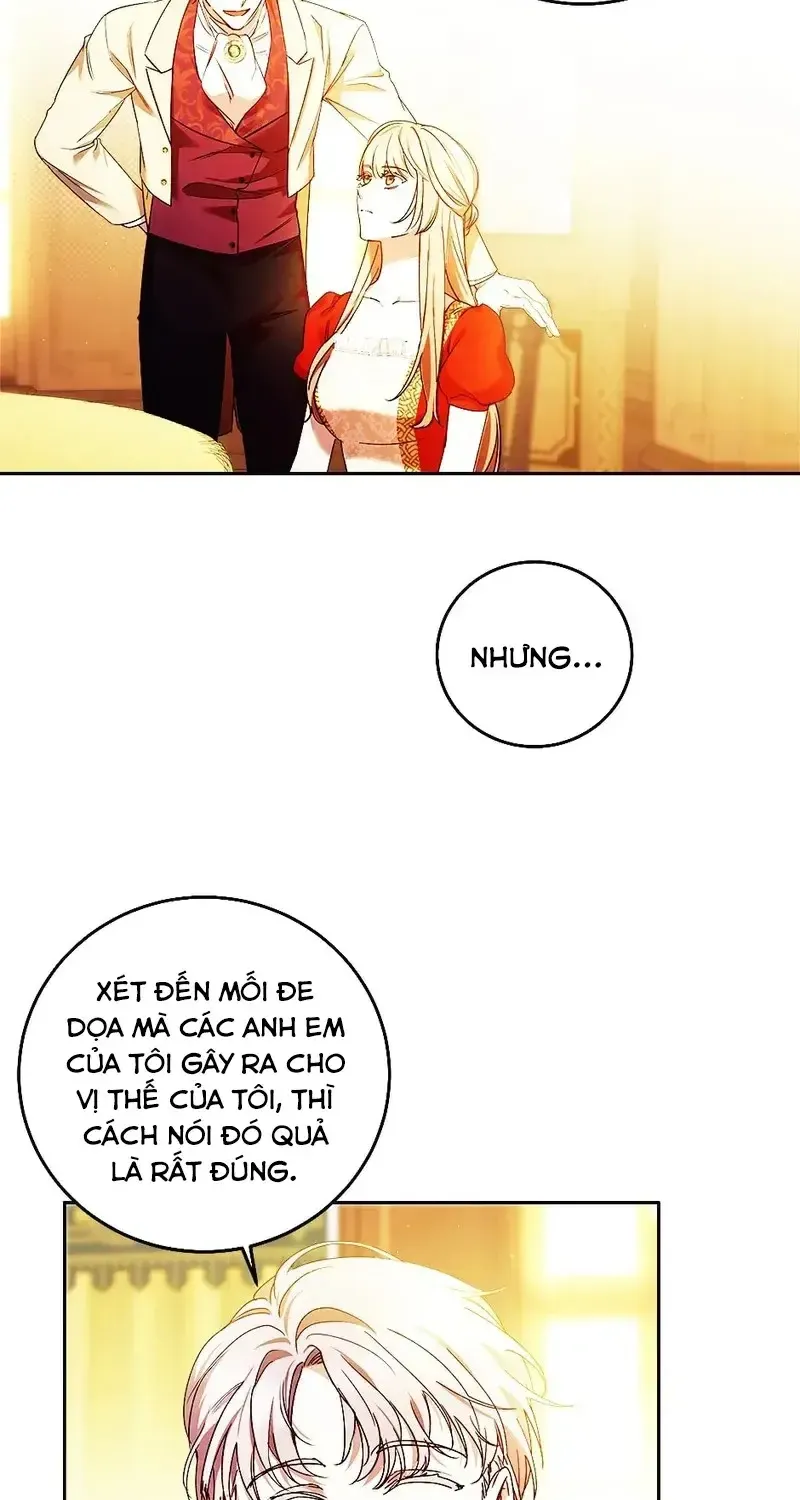 Chapter 8
