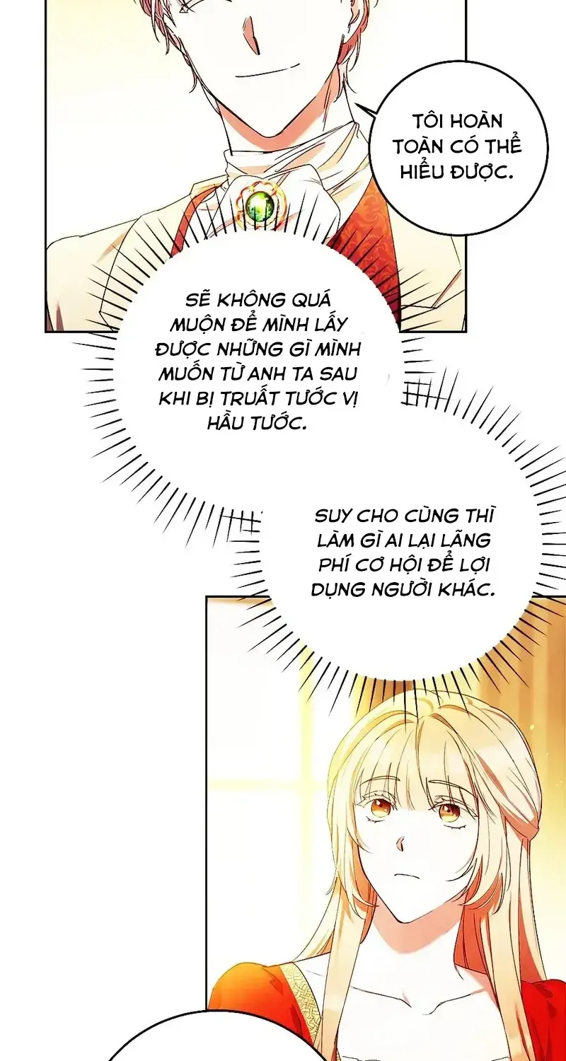 Chapter 8