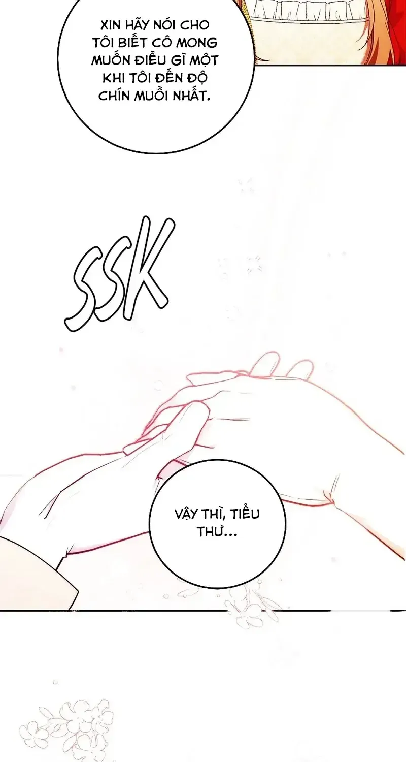 Chapter 8