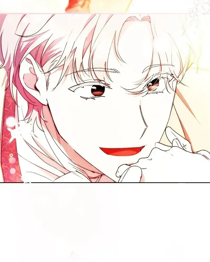 Chapter 8