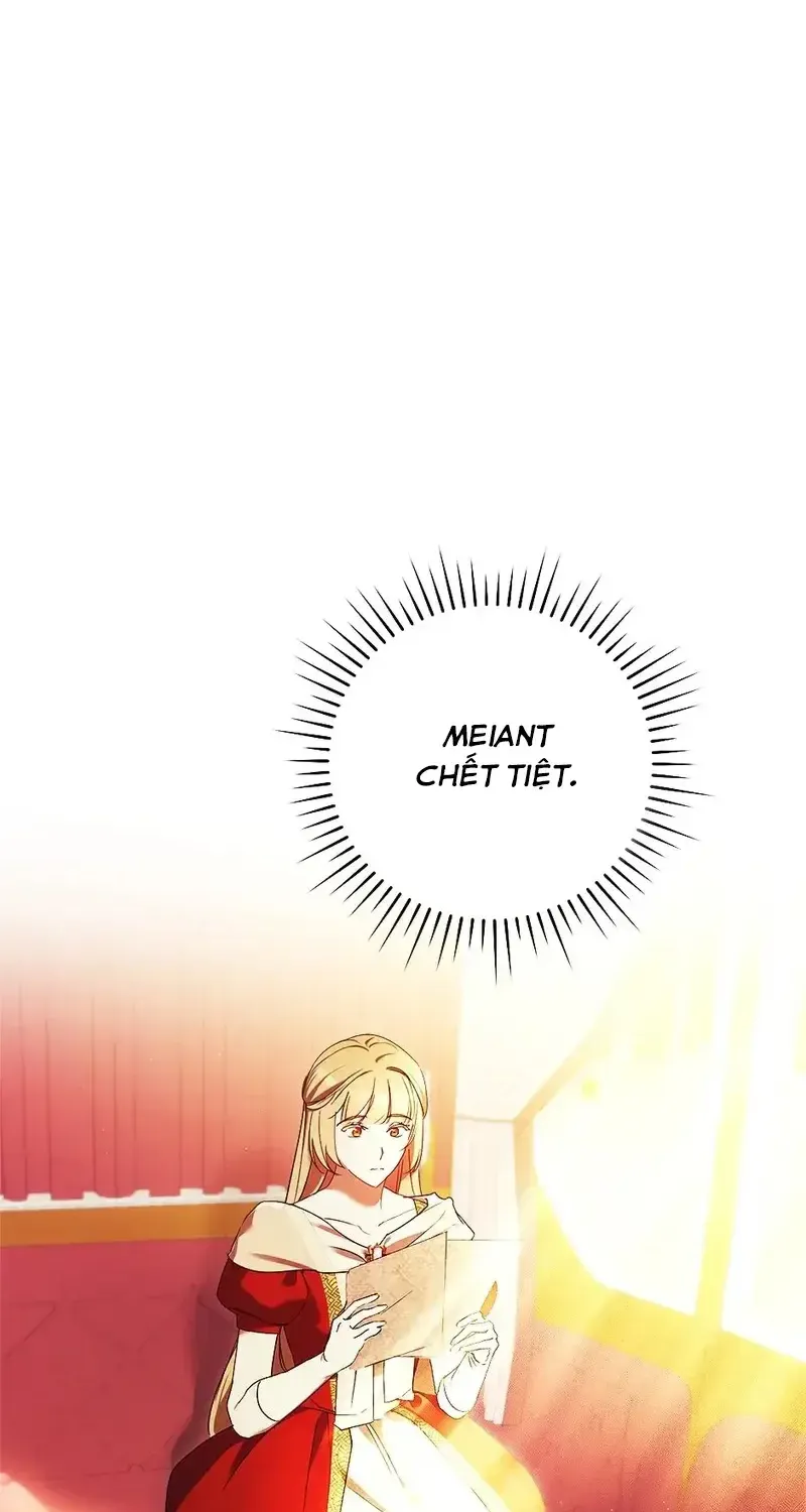 Chapter 8