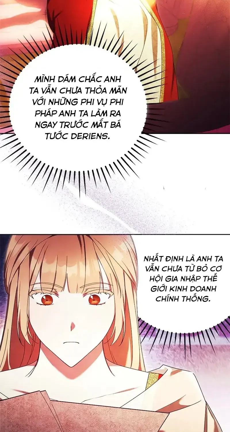 Chapter 8