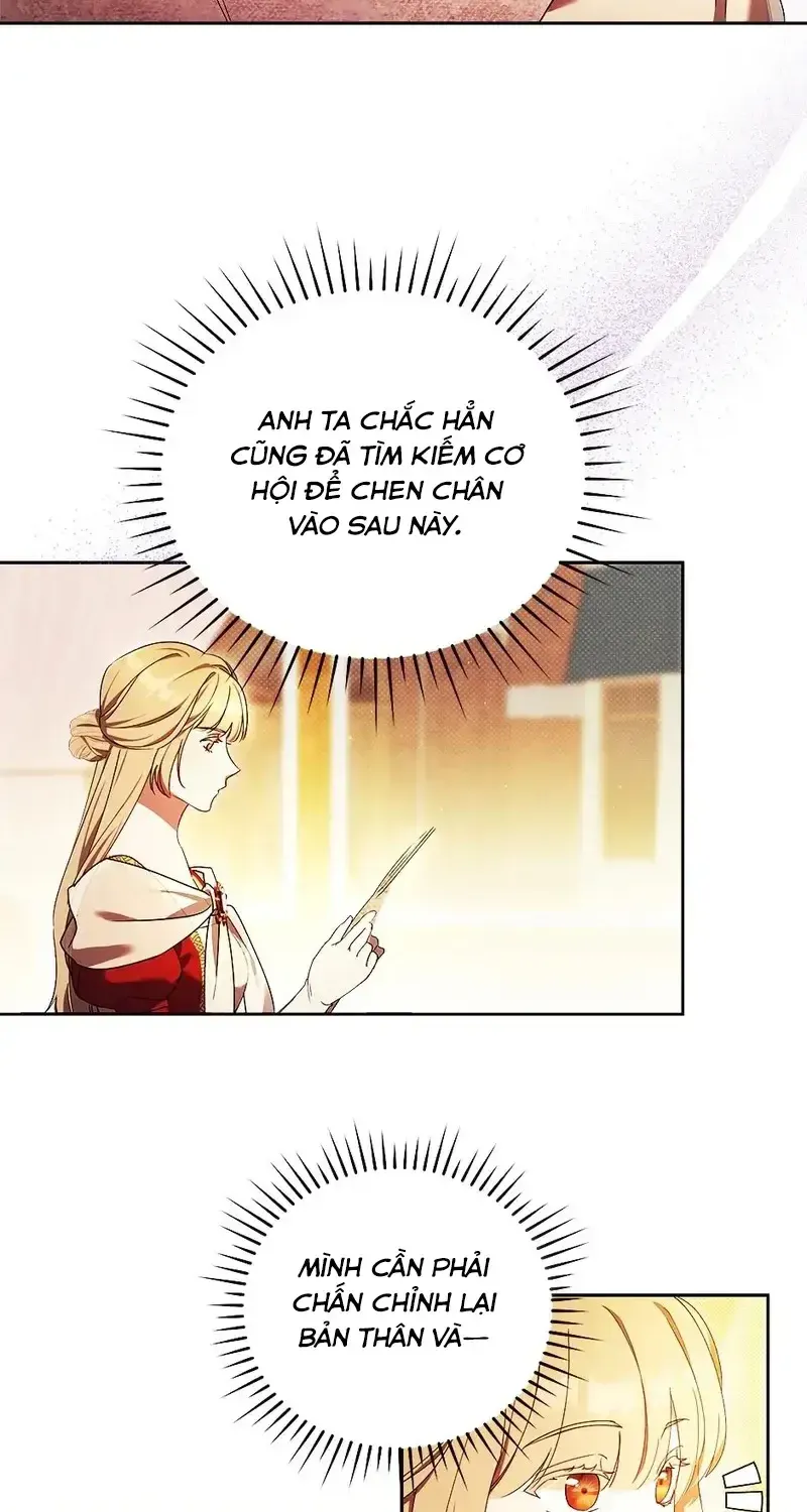 Chapter 8