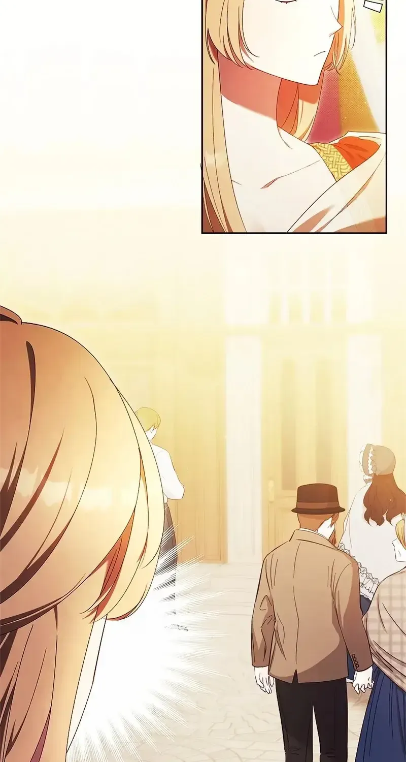Chapter 8