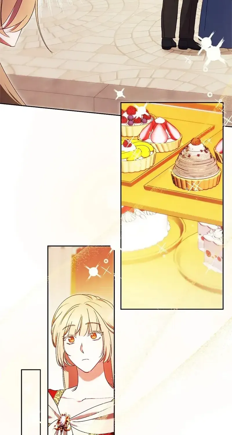 Chapter 8
