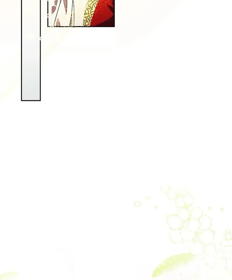 Chapter 8