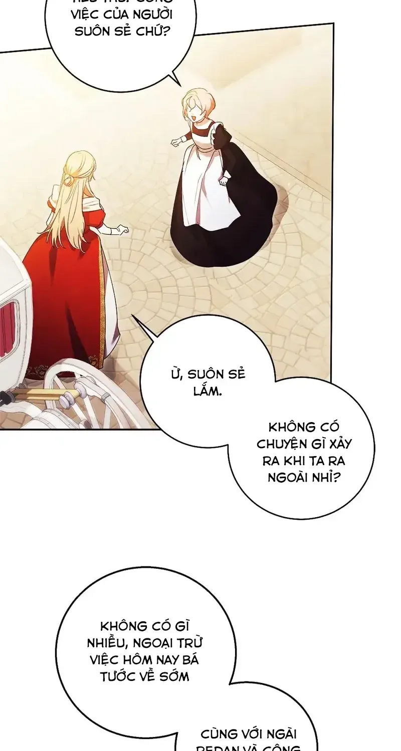 Chapter 8