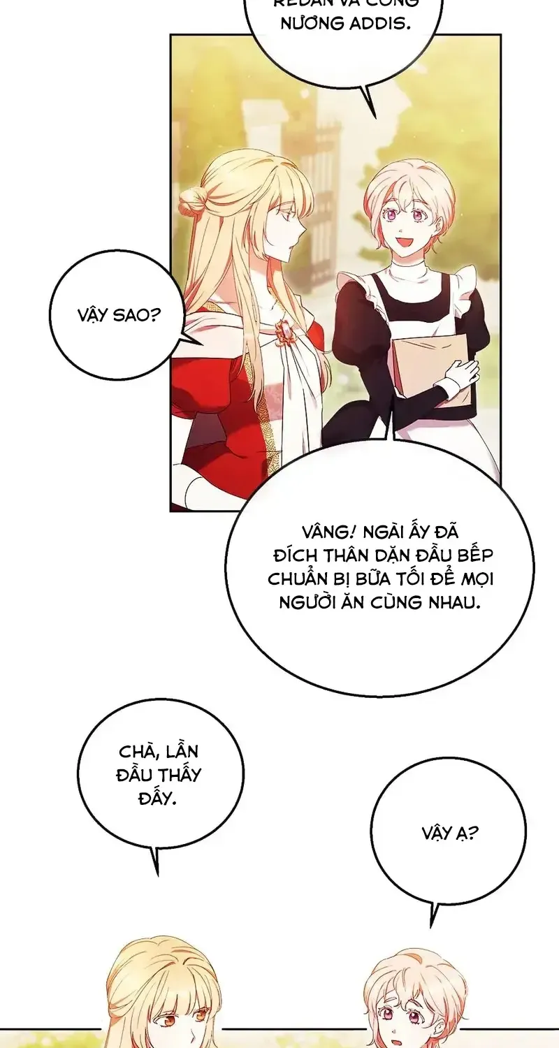Chapter 8