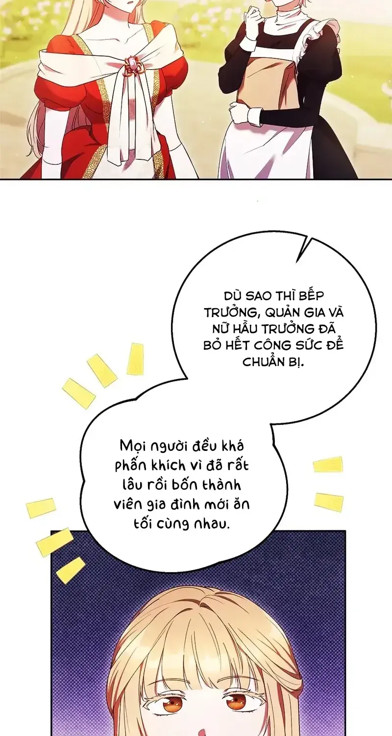Chapter 8