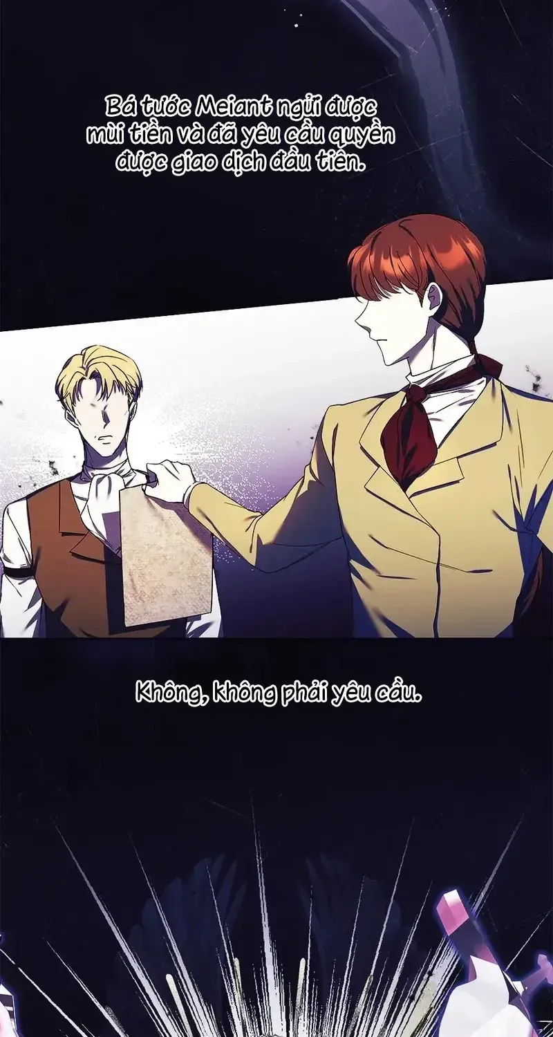 Chapter 8