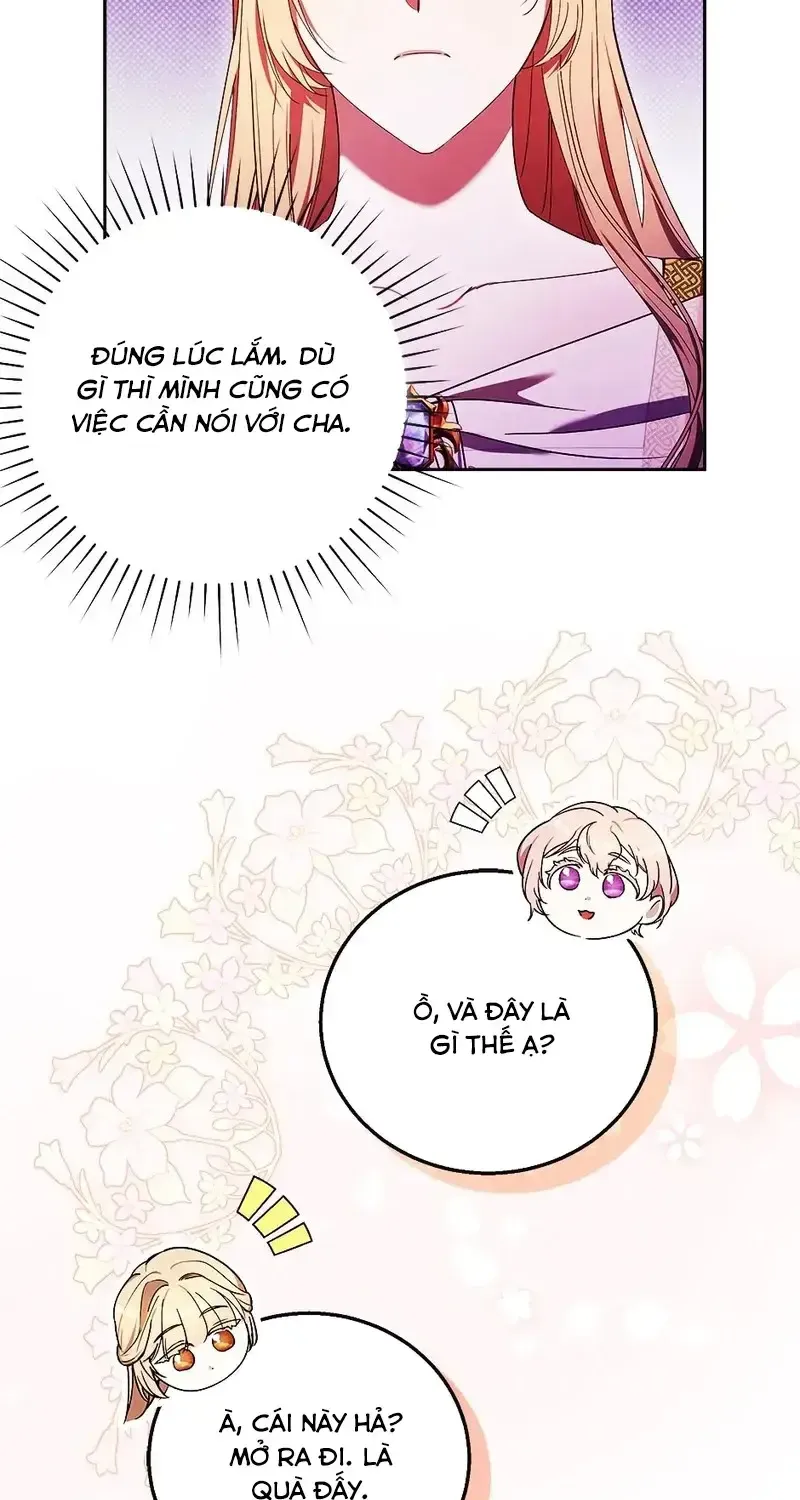 Chapter 8
