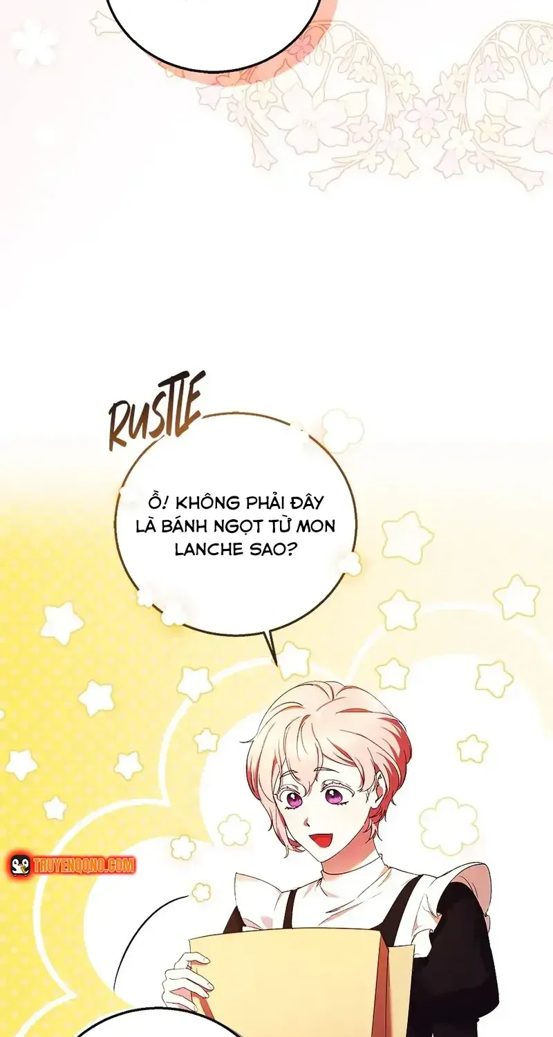 Chapter 8
