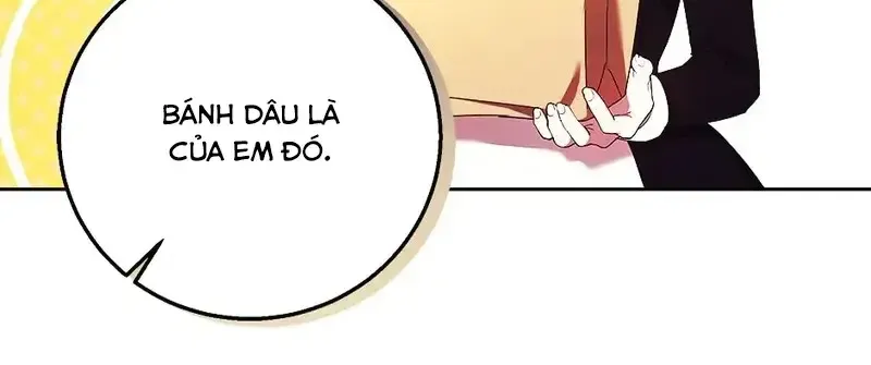 Chapter 8