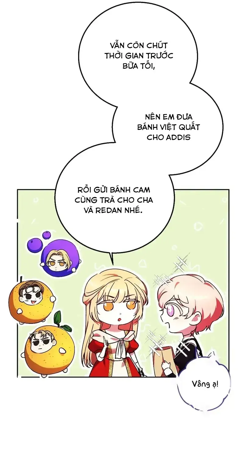 Chapter 8