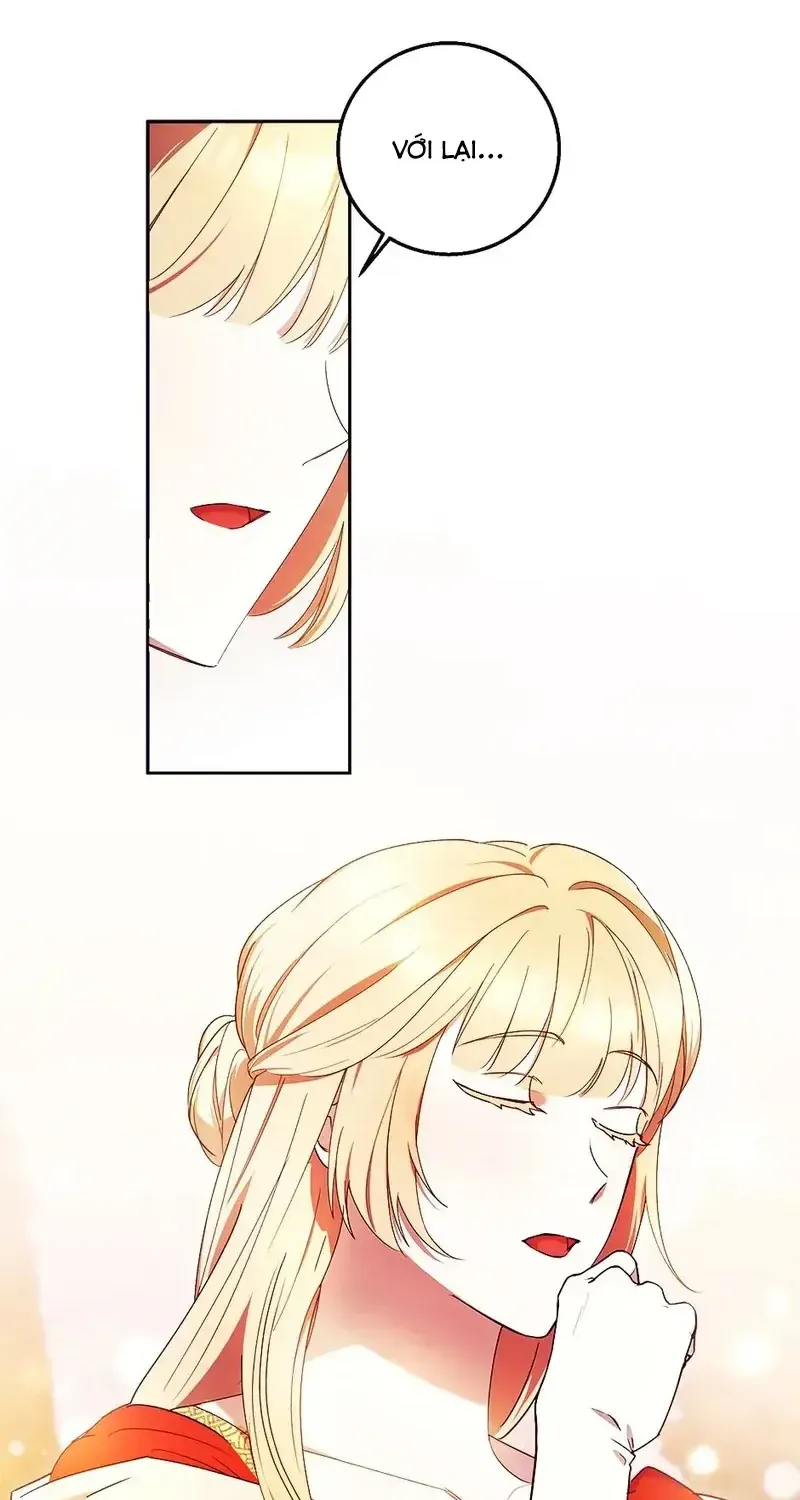 Chapter 8
