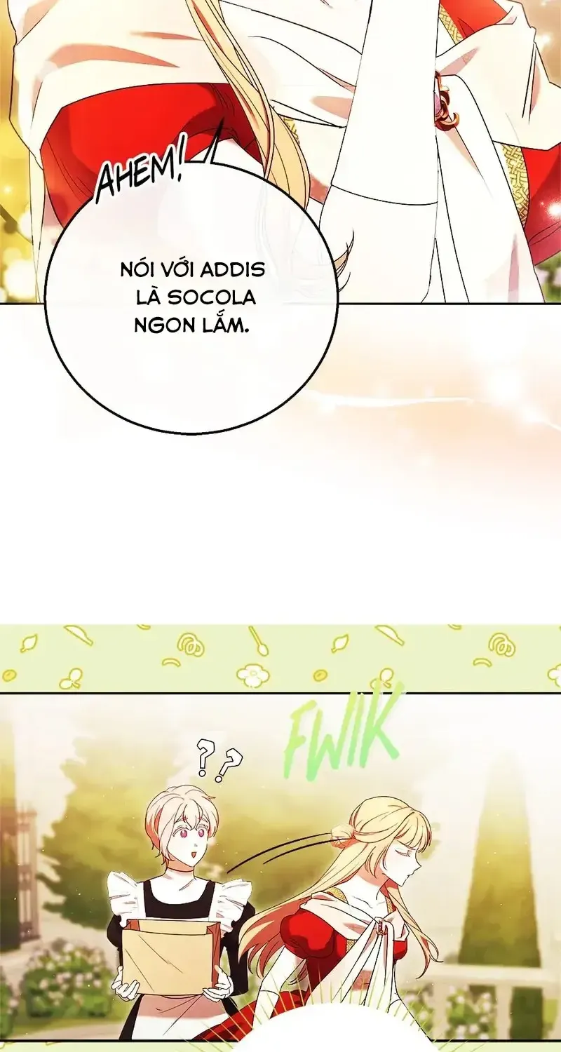 Chapter 8
