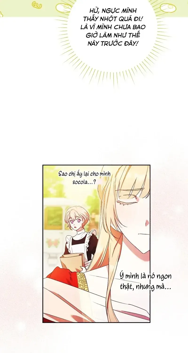 Chapter 8