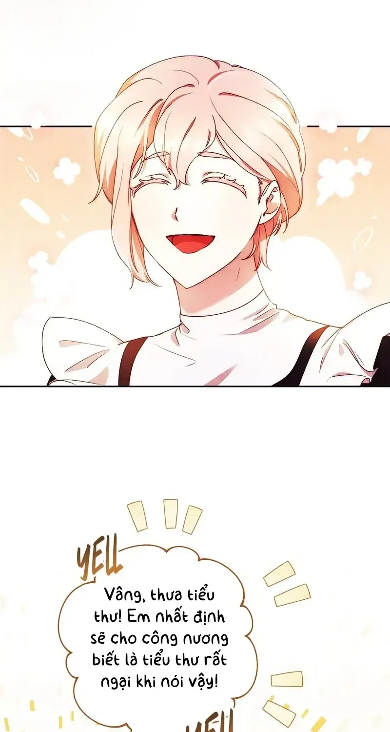 Chapter 8
