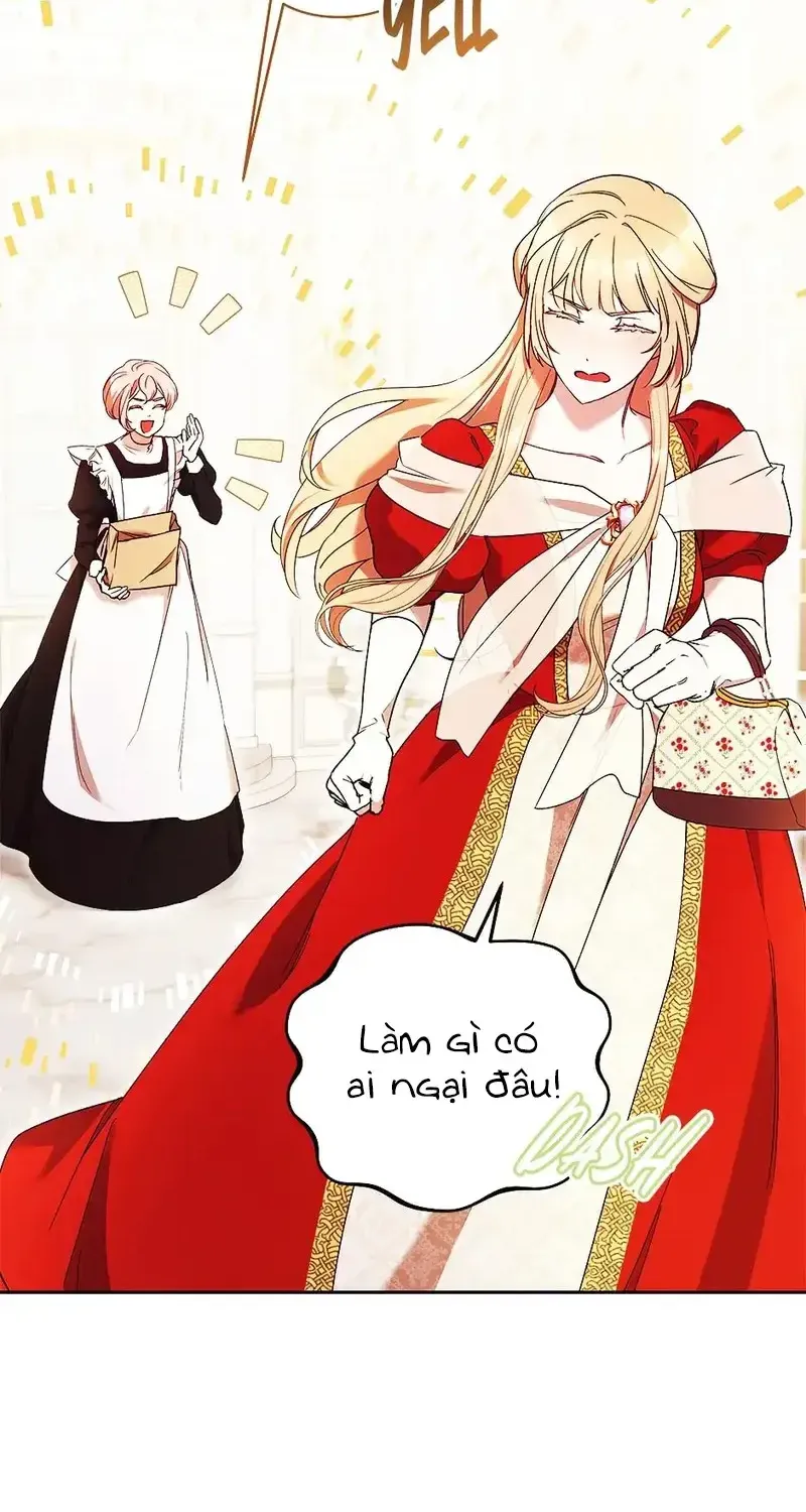 Chapter 8